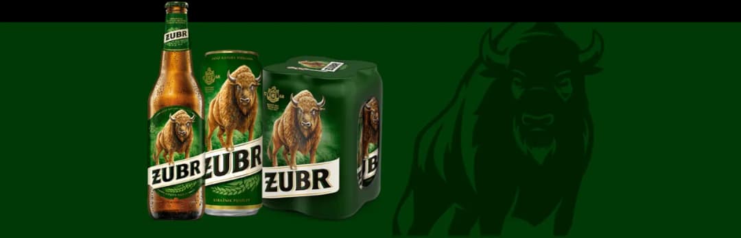 Żubr piwo ile procent: Zaskakująca moc alkoholu w Twoim ulubionym piwie