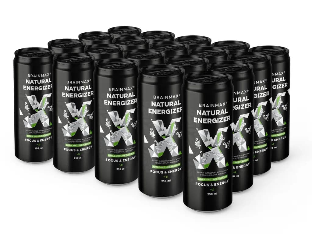 Napój 100ml – najlepsze opcje, składniki i korzyści zdrowotne