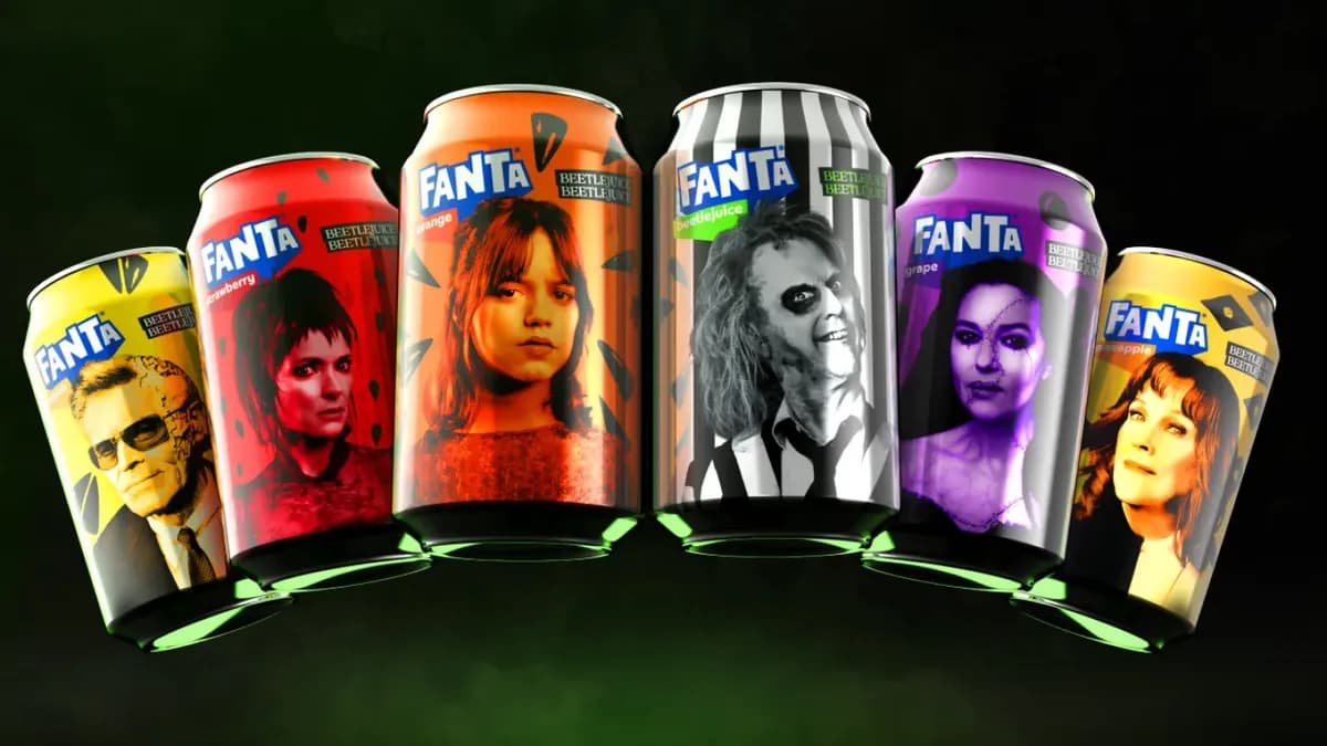 Gdzie wpisać kod z fanty, aby nie przegapić nagród i promocji?