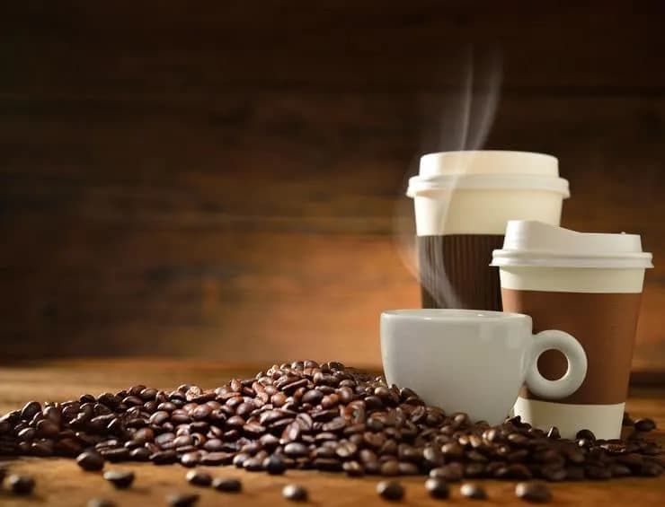 Czy kawa Inka pobudza jak tradycyjna kawa? Sprawdź, co musisz wiedzieć!