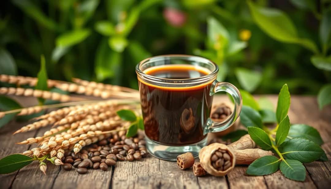 Kawa Inka dla dzieci jak przygotować - smaczne i zdrowe przepisy