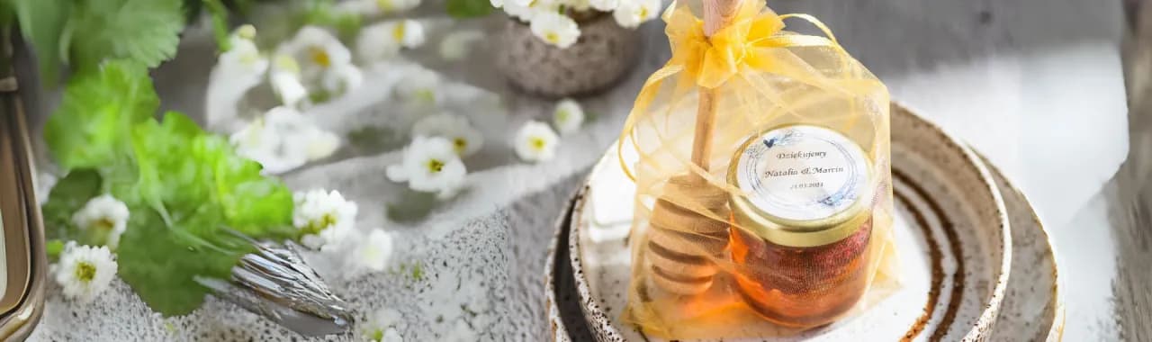 Miód rzepakowy na co pomaga: odkryj jego niesamowite właściwości zdrowotne