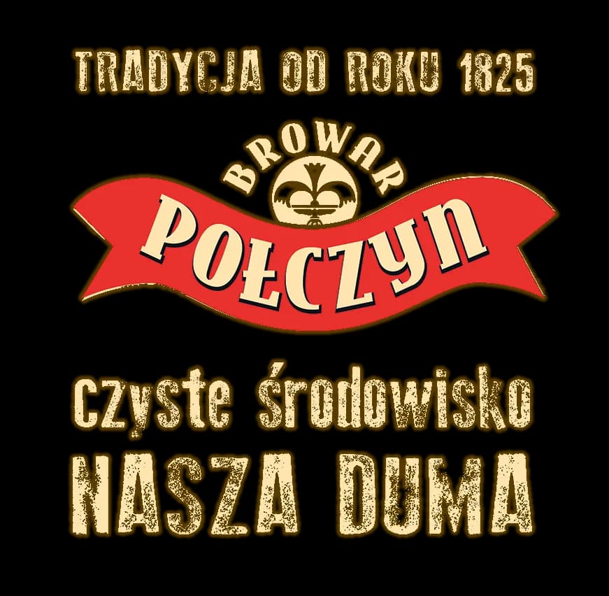 Gdzie kupić piwo połczyńskie? Sprawdź najlepsze miejsca i oferty