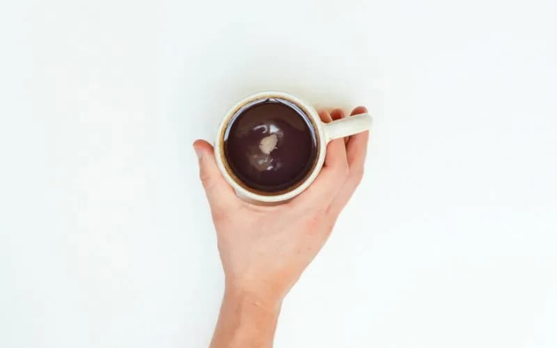 Jak zrobić kawę filtrowaną, aby uniknąć słabego smaku i błędów