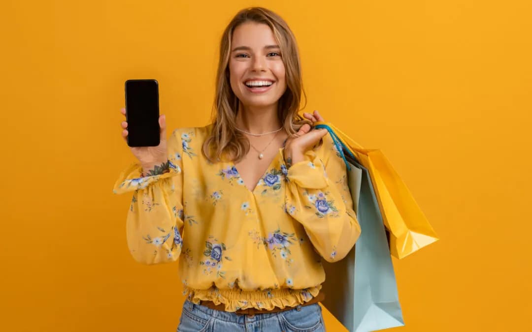 Najlepsze promocje na napoje - oszczędzaj na ulubionych napojach