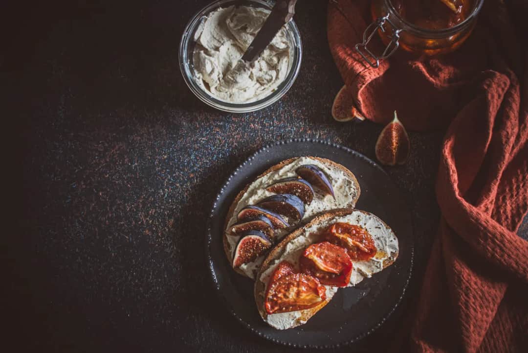 Dlaczego weganie nie jedzą miodu? Etyka i alternatywy dla pszczół