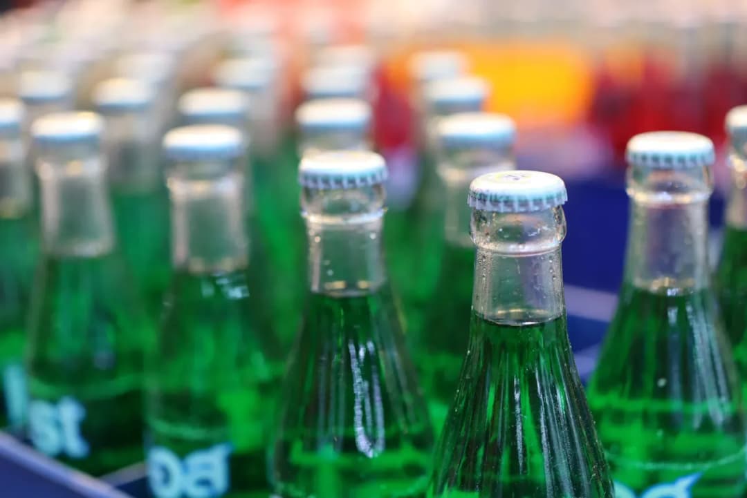 Hurtownia napojów online – szeroki wybór i atrakcyjne ceny dla Ciebie