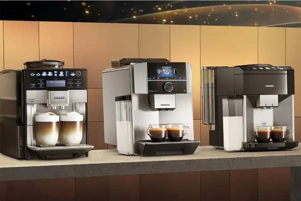 Ekspres do kawy jaki wybrać - uniknij najczęstszych błędów przy zakupie