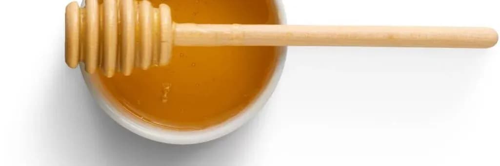 25 dag miodu ile to łyżek? Odkryj łatwe przeliczenie na łyżki