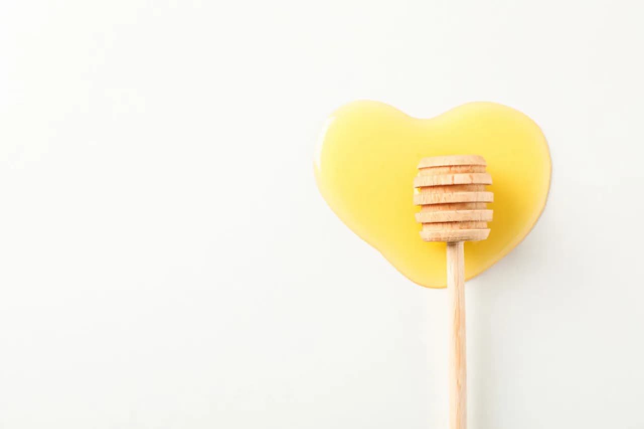 Jak stosować miód na serce, aby poprawić zdrowie i samopoczucie