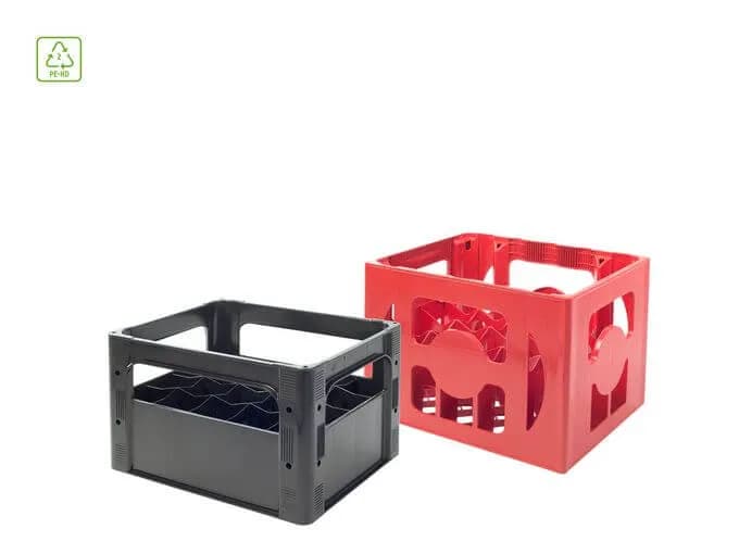 Skrzynka piwa ile sztuk? Poznaj najpopularniejsze rozmiary i opcje