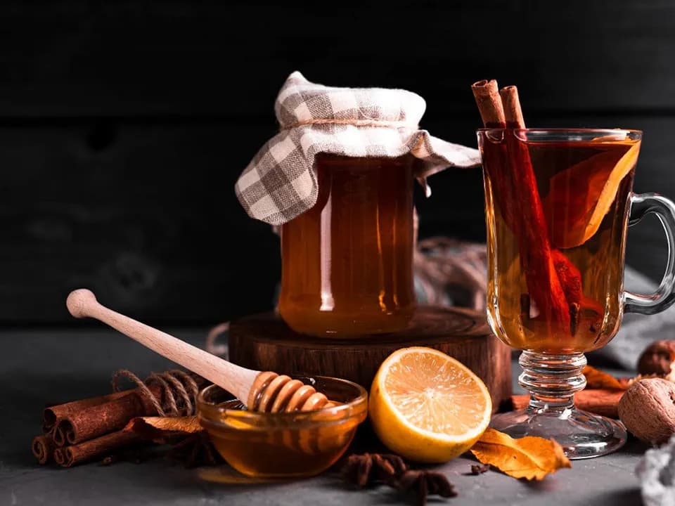 Grzane piwo na co pomaga: skuteczne wsparcie w walce z przeziębieniem