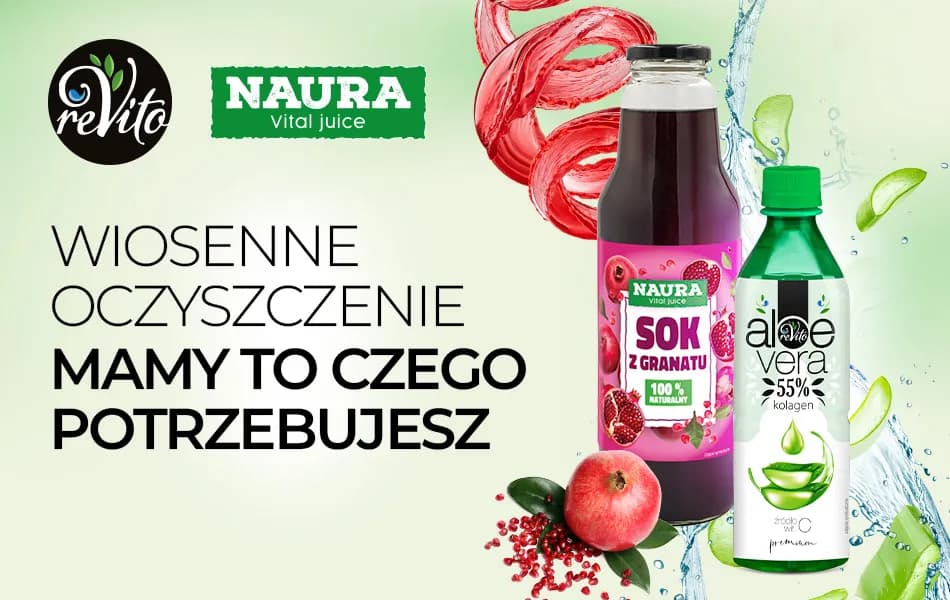 Najlepsze synonimy słowa napój – odkryj nowe słowa i znaczenia