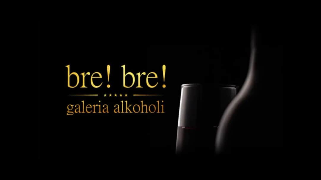 Ile piwa na wesele i poprawiny? Oblicz idealną ilość dla gości