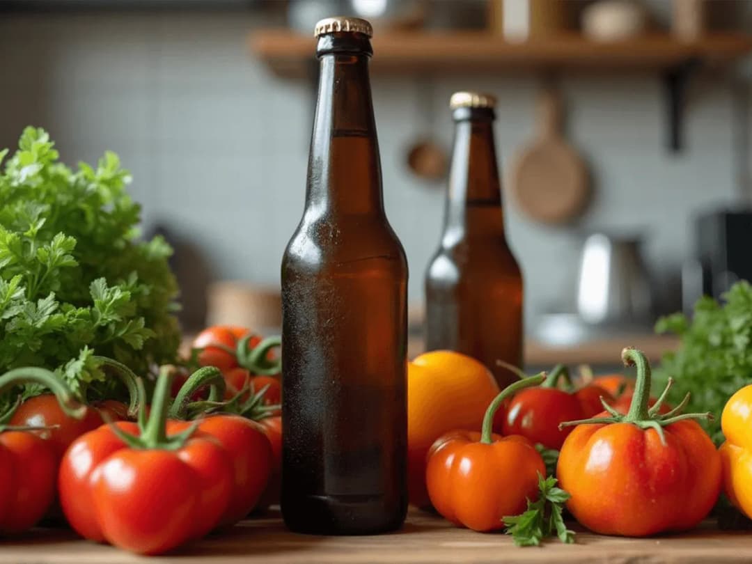 Czy piwo bezalkoholowe podnosi cukier? Sprawdź, co musisz wiedzieć