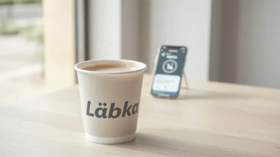 Ile kosztuje kawa w Czechach? Zaskakujące ceny w kawiarniach