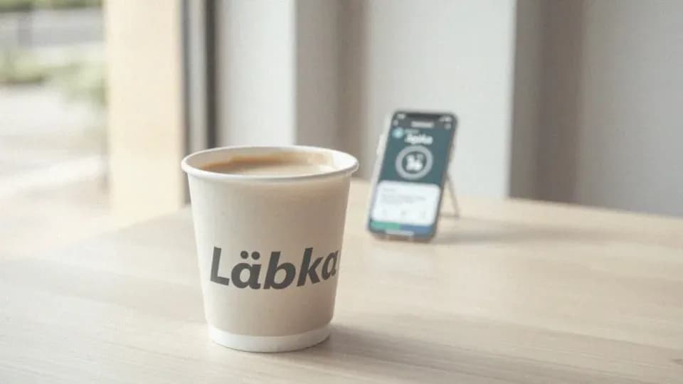 Ile kosztuje kawa w Czechach? Zaskakujące ceny w kawiarniach