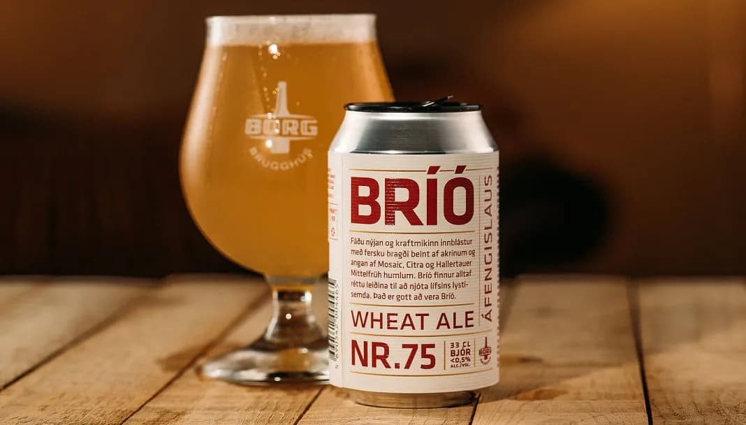 Czy piwo 0 ma alkohol? Kluczowe różnice między piwem bezalkoholowym