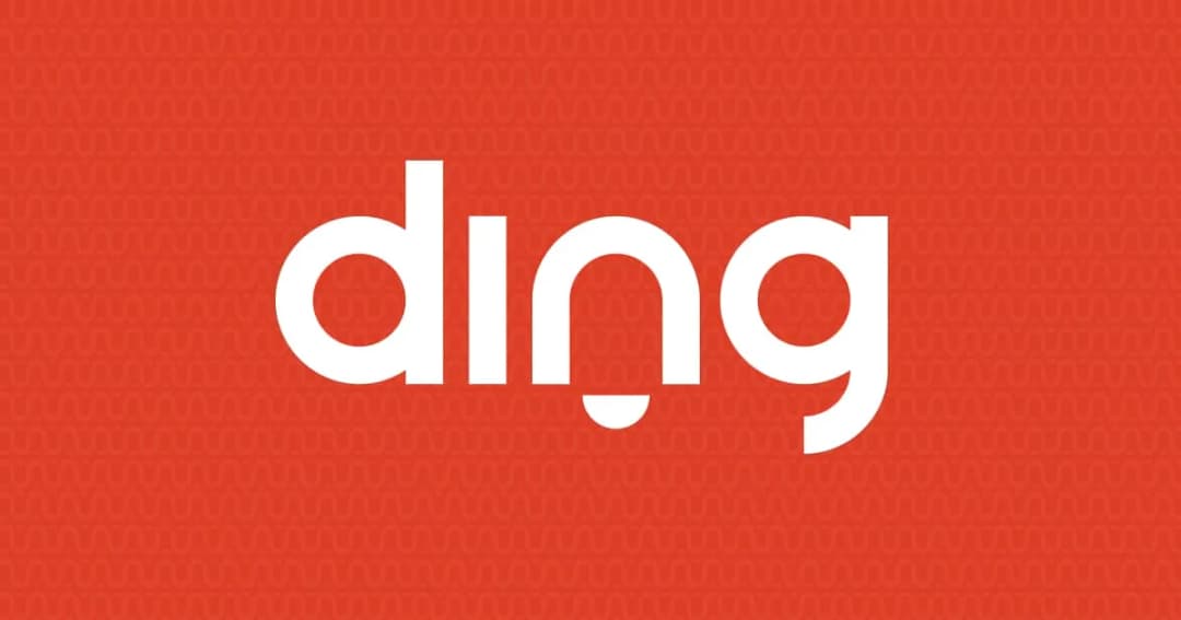 Gdzie kupić piwo Piast w najlepszych cenach i promocjach?