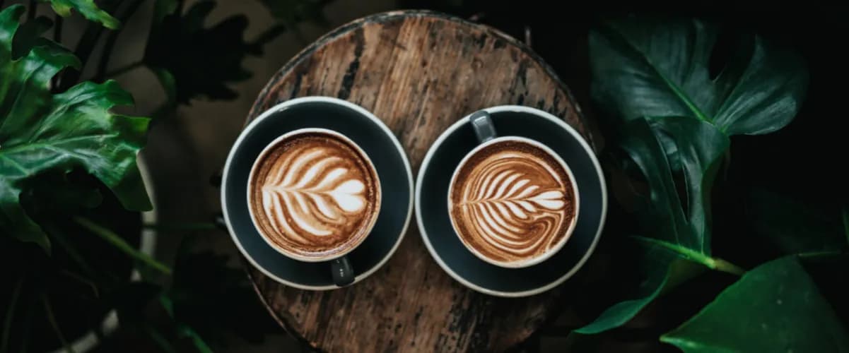 Czy od kawy się chudnie? Odkryj prawdę o jej wpływie na wagę