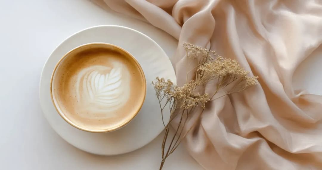 Kiedy kawa po wyrwaniu zęba? Unikaj tych błędów, aby nie cierpieć