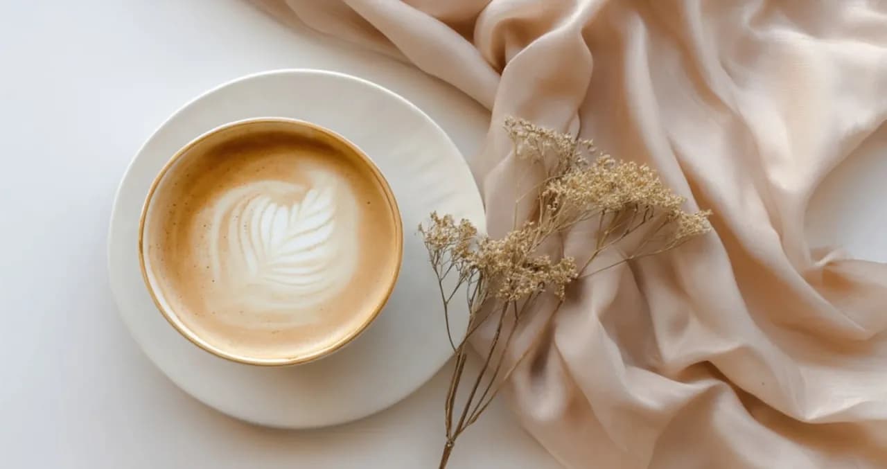 Kiedy kawa po wyrwaniu zęba? Unikaj tych błędów, aby nie cierpieć