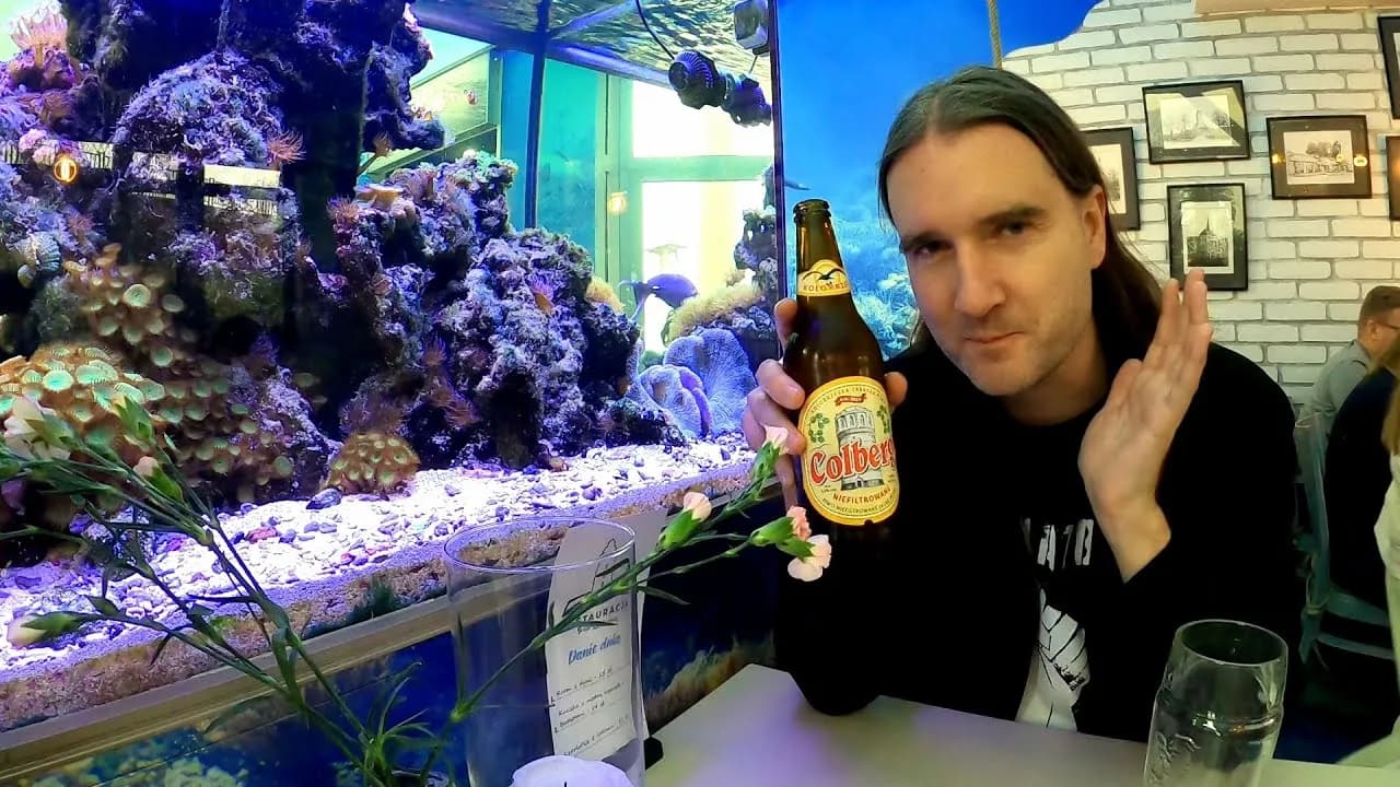 Gdzie kupić piwo Colberg? Sprawdź najlepsze oferty i miejsca