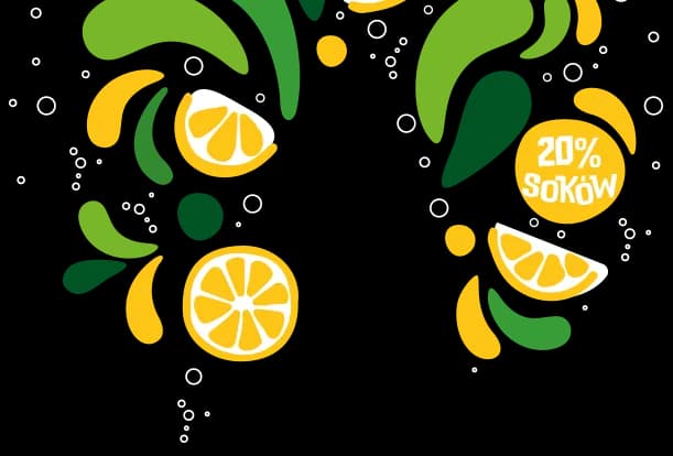 Zbyszko napoje – poznaj smaki i zdrowe składniki bez konserwantów