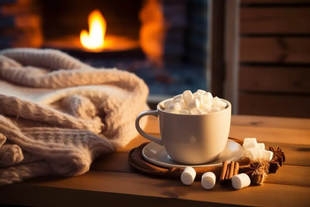 Napoje bezglutenowe: zdrowe opcje dla osób z nietolerancją glutenu