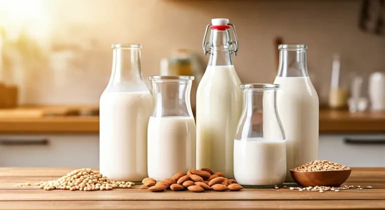 Napój Lift: historia, smaki i kontrowersje dotyczące składu