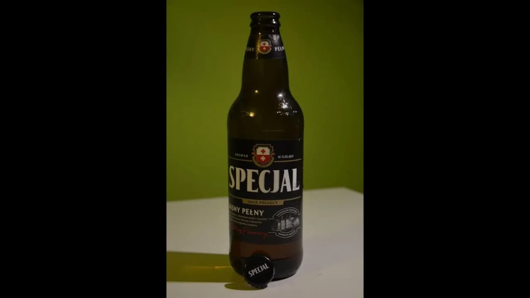 Specjal piwo ile procent: poznaj mocne i słabsze wersje piwa