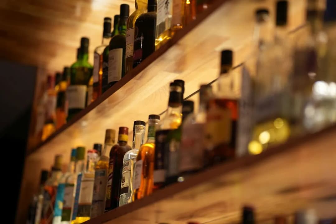 Hurtownie napojów w Polsce: najlepsze oferty i konkurencyjne ceny