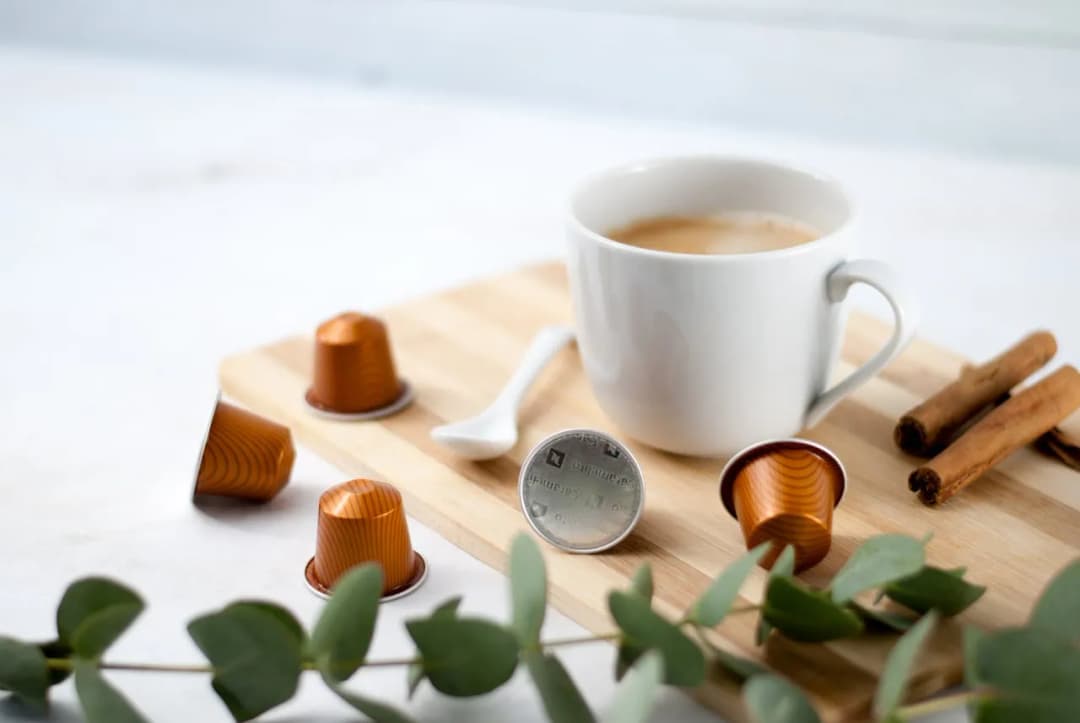 Czy warto pić kawę? Odkryj zdrowotne korzyści i zagrożenia