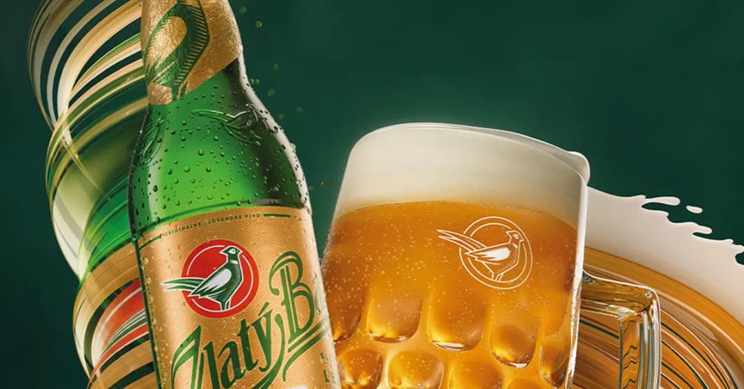 Gdzie kupić piwo Złoty Bażant w najlepszych cenach i promocjach?