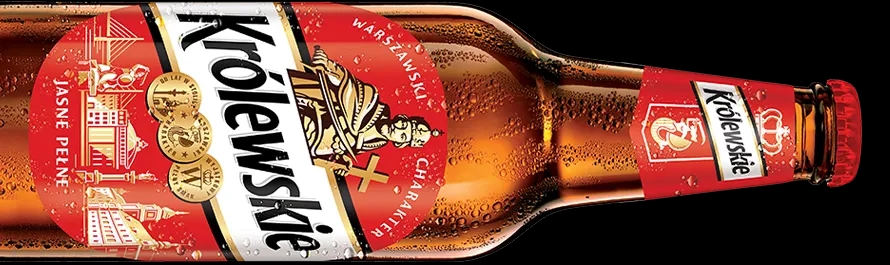 Gdzie kupić piwo Król Żyta? Sprawdź najlepsze miejsca i promocje