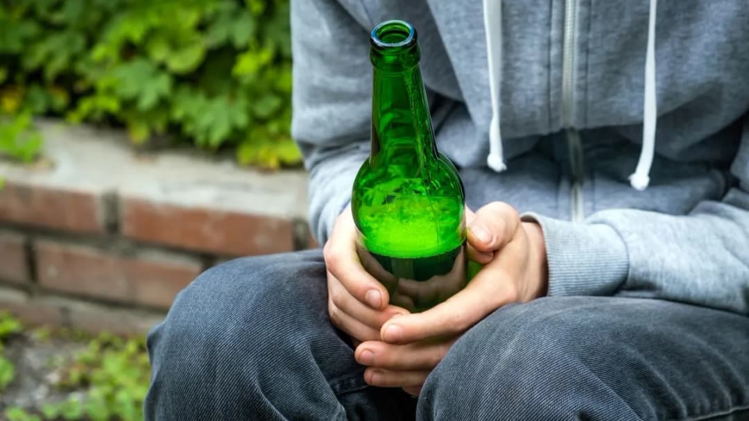 Czy można kupić piwo 0? Sprawdź zasady i ograniczenia w Polsce