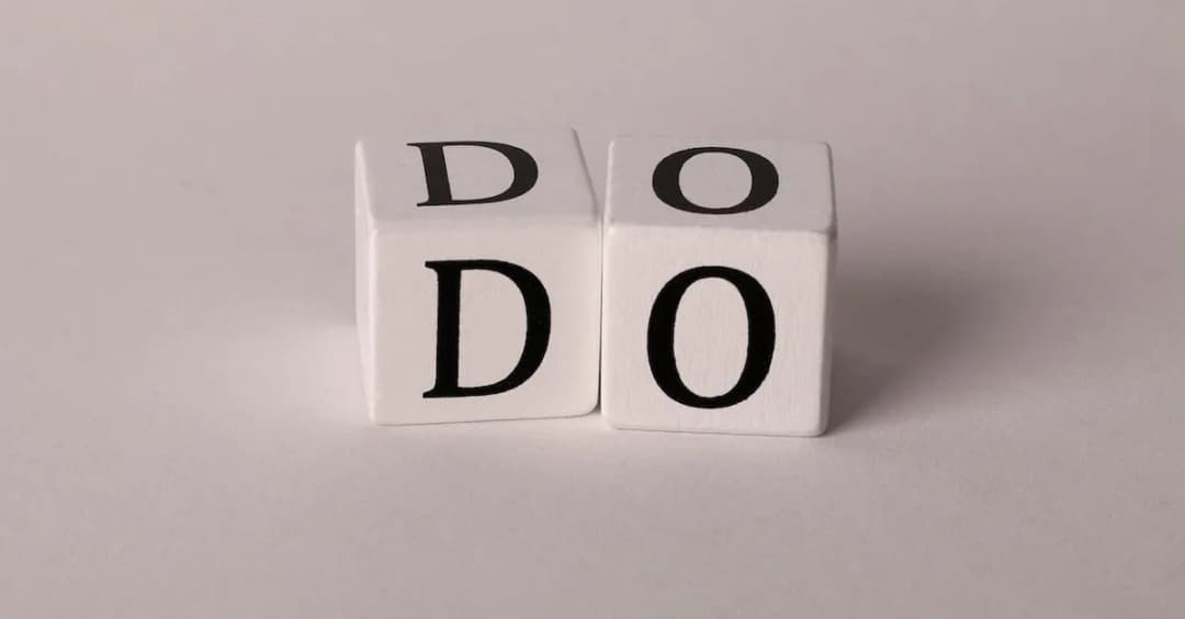 Jaka pojemność ma łyżeczka do herbaty? Oto co musisz wiedzieć