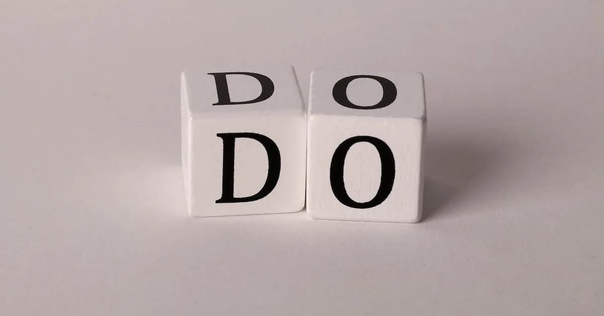 Jaka pojemność ma łyżeczka do herbaty? Oto co musisz wiedzieć