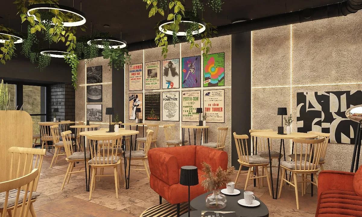 Gdzie obejrzeć kawa na ławę? Sprawdź najlepsze opcje i godziny